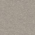 Alpaca gray