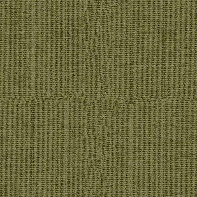 Benetton green