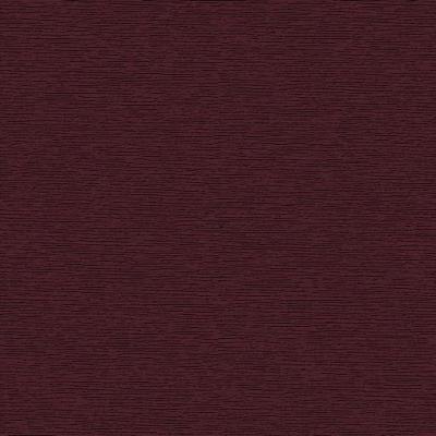 Bolero purple