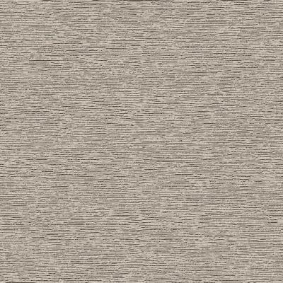 Manhattan grey