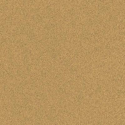 Champagne gold