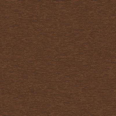 Wenge brown