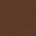 Wenge brown