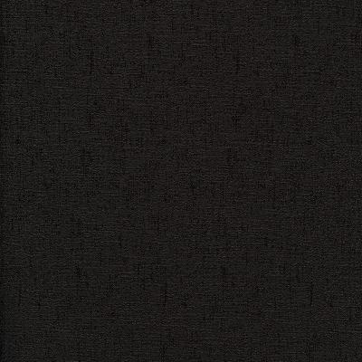 Shiny anthracite