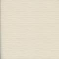 Ermine white