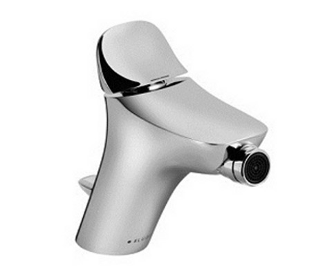 AMBA single lever bidet mixer