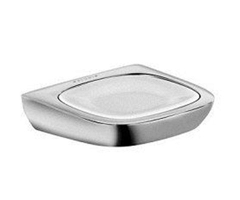 AMBA soap dish