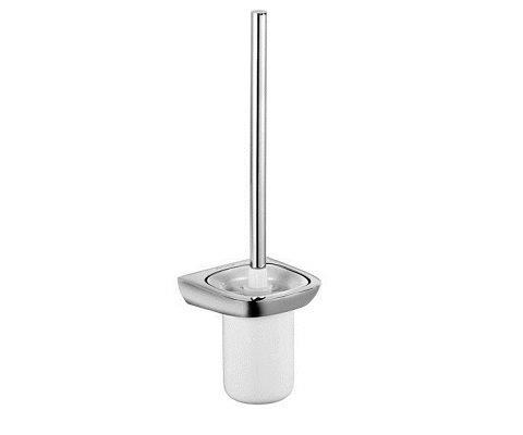 AMBA toilet brush holder