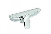 AMBA single lever shower mixer