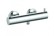 BOZZ thermostatic shower mixer