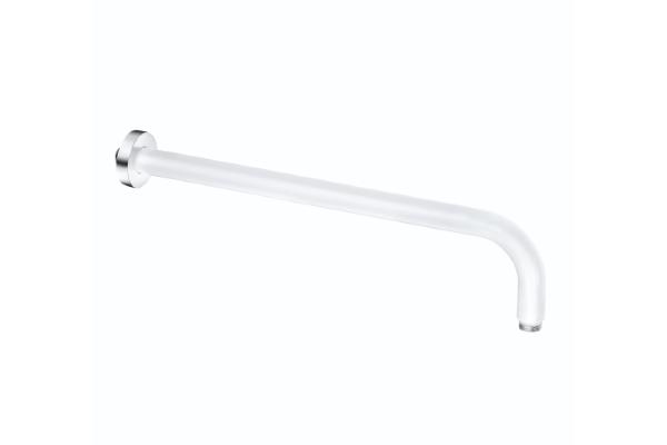 A-QA shower arm