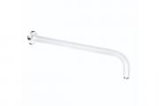 A-QA shower arm