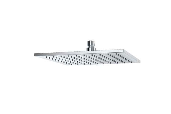 A-QA head shower