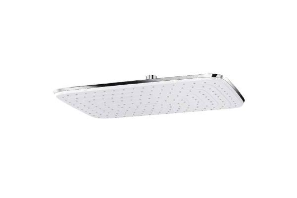 FRESHLINE head shower