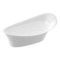 Marmorin Alice bathtub