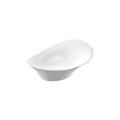 Marmorin Alice washbasin