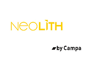 NEOLITH