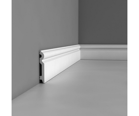 SX137