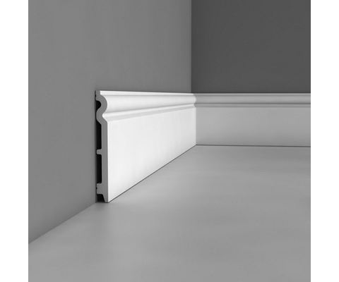 SX138