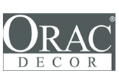 Orac Decor