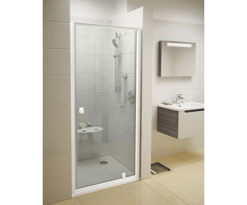 PDOP1-90 satin+transparent