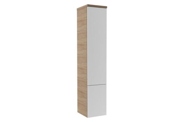 SB Rosa II Side column cabinet