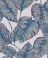 FLAVIO 38 blue