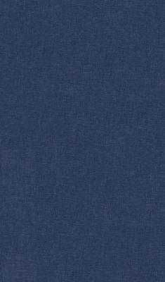 MARINERO 38 blue