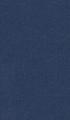 MARINERO 38 blue