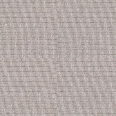 MIGUEL 04 beige