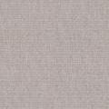 MIGUEL 04 beige