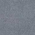 MIGUEL 42 silver