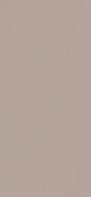 NAOMI 06 caffe latte