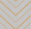 PLAYA 04 beige