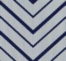 PLAYA 38 blue