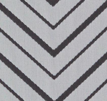 PLAYA 43 grey