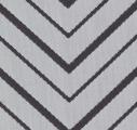 PLAYA 43 grey