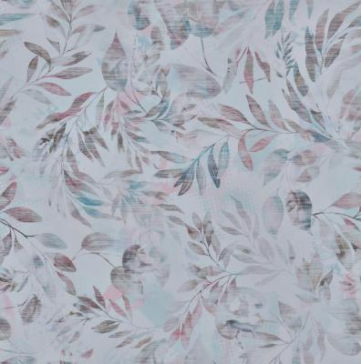 TAHITI 28 mauve