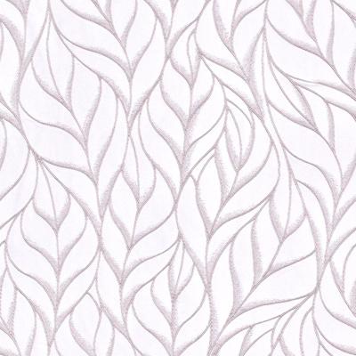 ODIN 03 cream