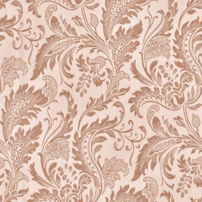 RONIA 06 caffe latte