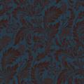 RONIA 37 blue