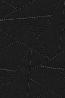 THOR 45 black