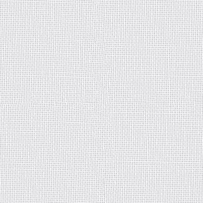 ZORA 02 white
