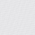 ZORA 02 white