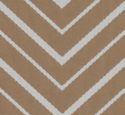 PLAYA 06 caffe latte 2