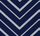 PLAYA 38 blue 2