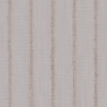 GAIA 04 drapp