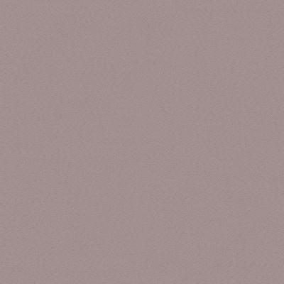 DIM OUT üni 28 orchid