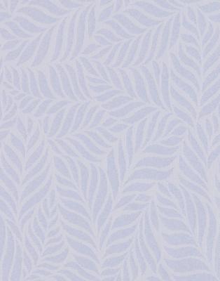 MALAGA 01 white