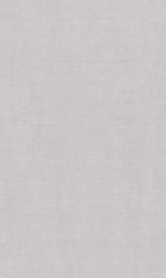 MARTINA 42 grey